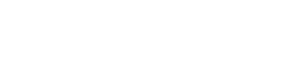 前夜祭タイムスケジュール