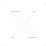 X（旧Twitter）