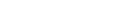 WHITE STAGE