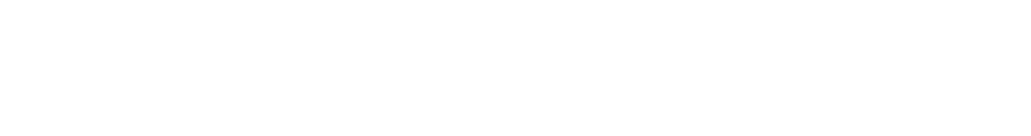 米子コンベンションセンターBiG SHiP / 米子市文化ホール