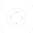 Instagramアイコン