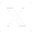 Xアイコン